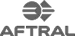 aftral