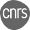 cnrs