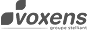 voxens