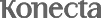 konecta